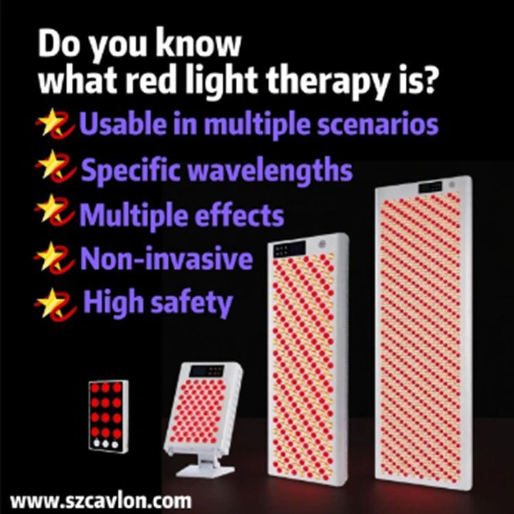 Red Light Therapy Panelを使用する頻度はどれくらいですか？